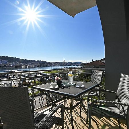 Holiday House Vukman تروغير المظهر الخارجي الصورة