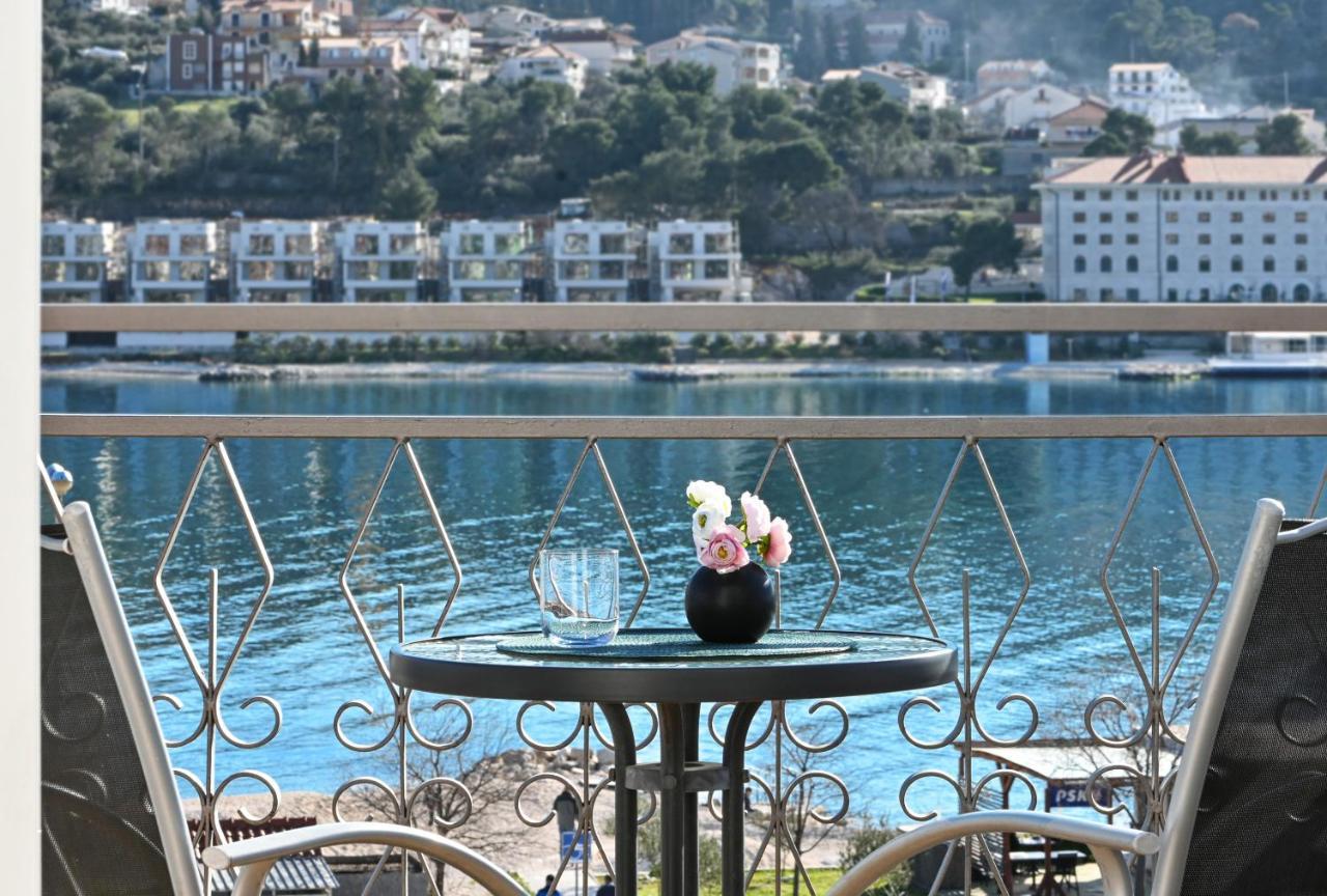 Holiday House Vukman تروغير المظهر الخارجي الصورة