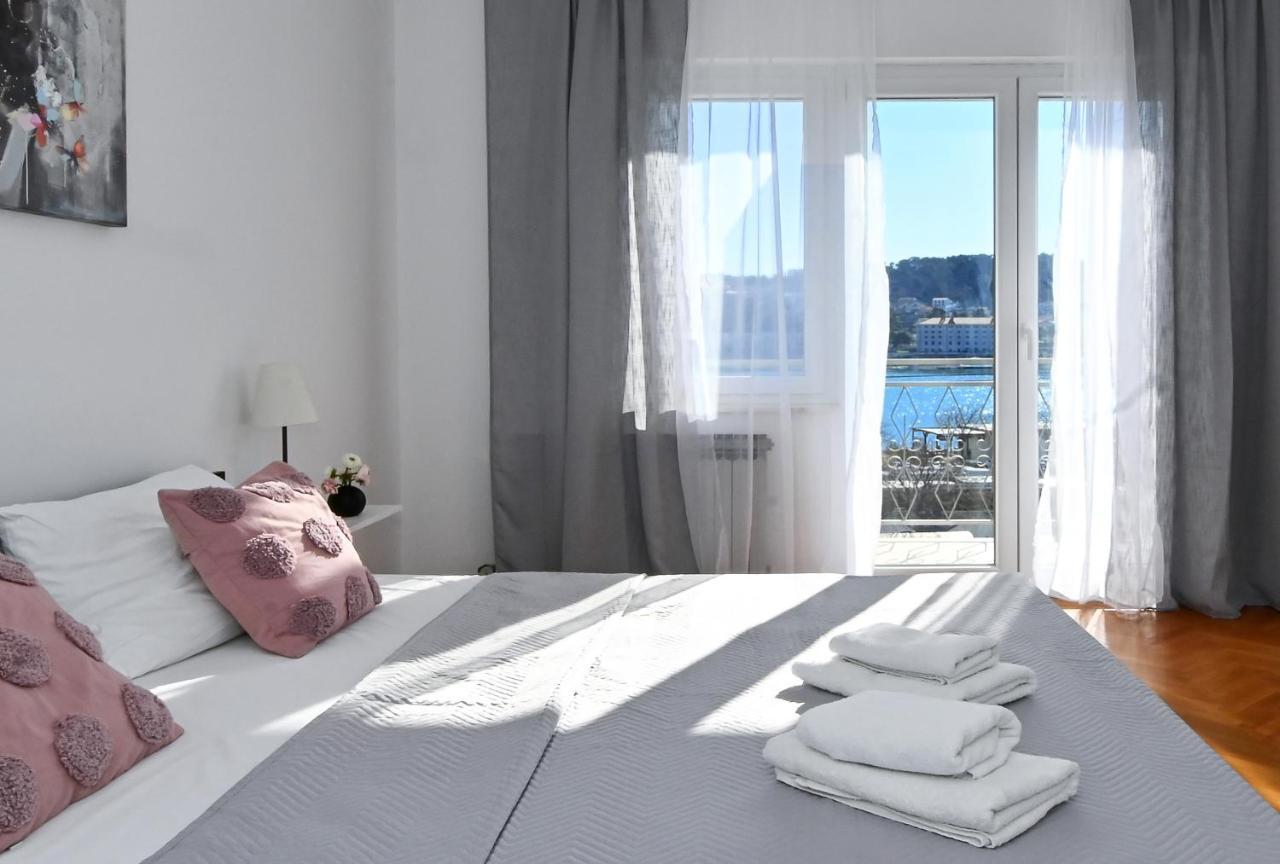 Holiday House Vukman تروغير المظهر الخارجي الصورة