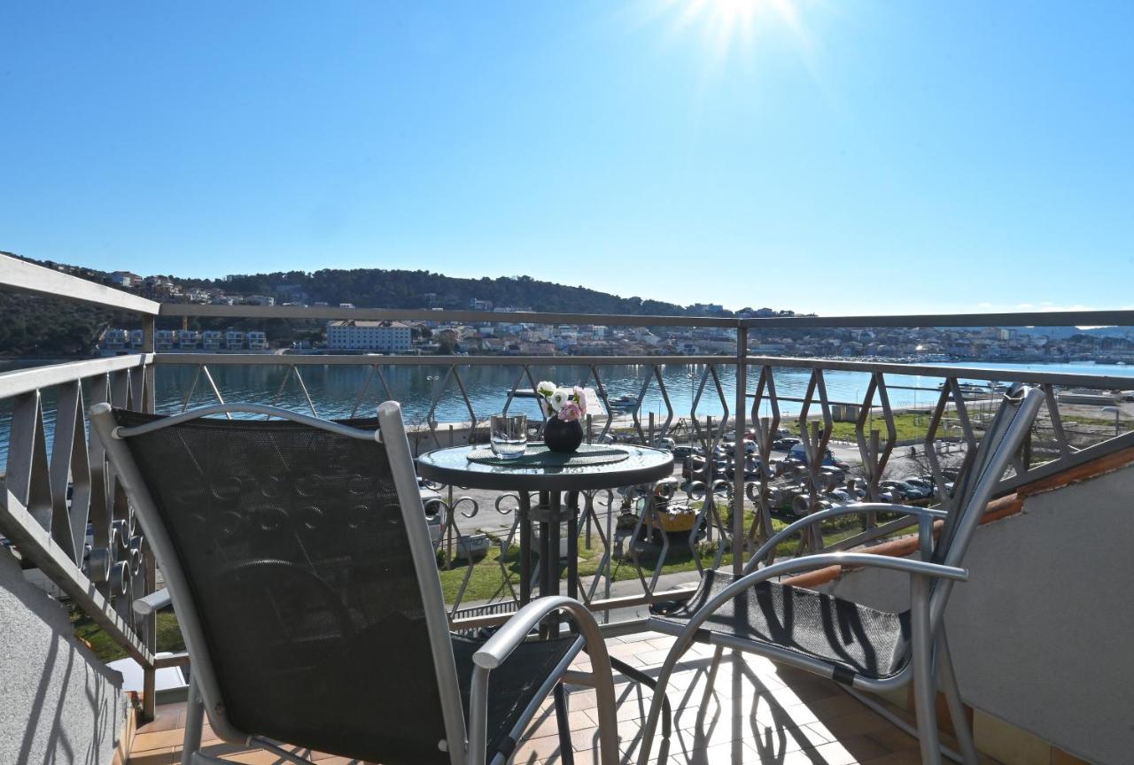 Holiday House Vukman تروغير المظهر الخارجي الصورة